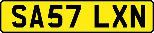 SA57LXN