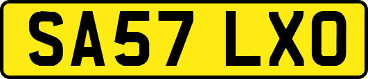 SA57LXO