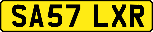 SA57LXR