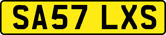 SA57LXS