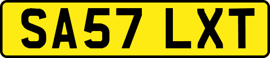 SA57LXT