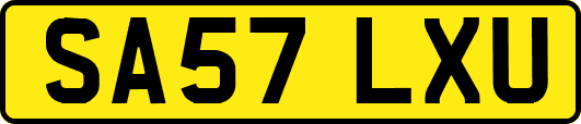 SA57LXU