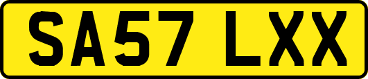 SA57LXX