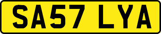SA57LYA