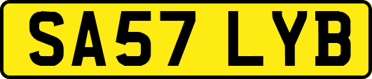 SA57LYB
