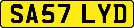 SA57LYD
