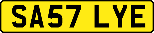 SA57LYE
