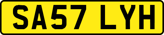 SA57LYH