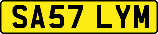 SA57LYM