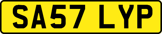 SA57LYP