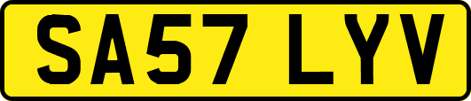 SA57LYV