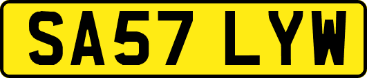 SA57LYW