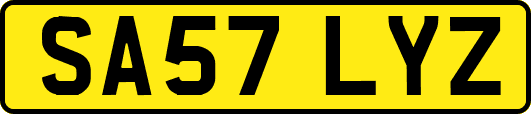 SA57LYZ