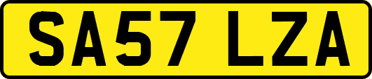 SA57LZA