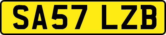 SA57LZB