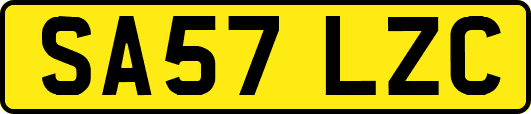 SA57LZC