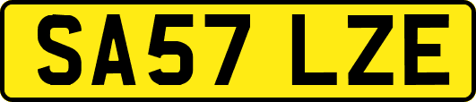 SA57LZE