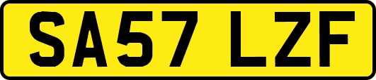 SA57LZF
