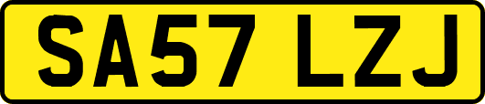 SA57LZJ
