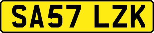SA57LZK