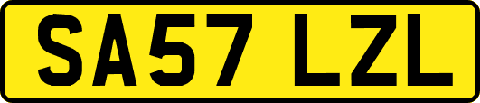 SA57LZL