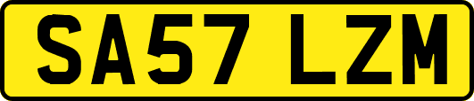 SA57LZM