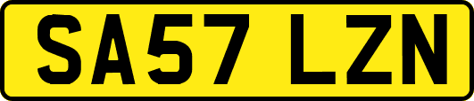 SA57LZN