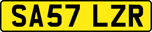 SA57LZR