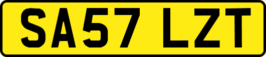 SA57LZT