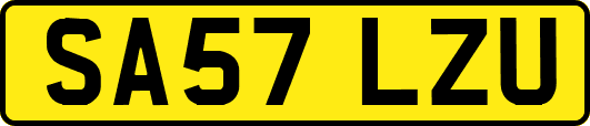 SA57LZU