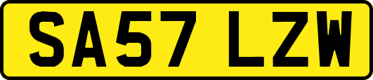 SA57LZW