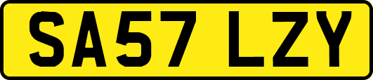 SA57LZY