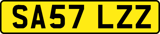 SA57LZZ