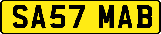 SA57MAB