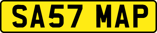 SA57MAP