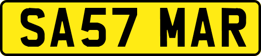 SA57MAR