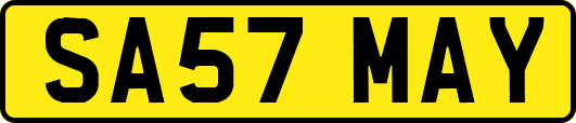 SA57MAY