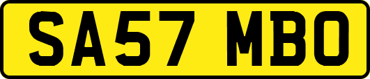 SA57MBO