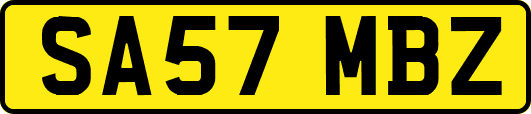 SA57MBZ