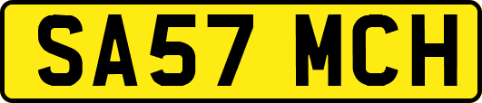 SA57MCH