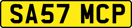 SA57MCP