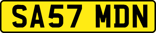 SA57MDN