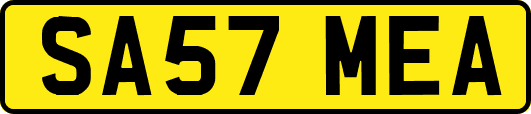 SA57MEA