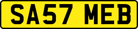SA57MEB