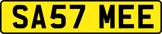 SA57MEE