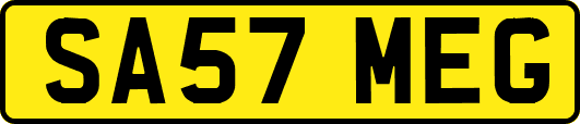 SA57MEG