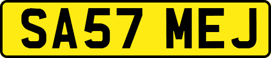 SA57MEJ