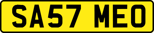 SA57MEO