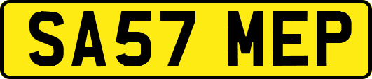 SA57MEP