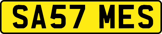 SA57MES